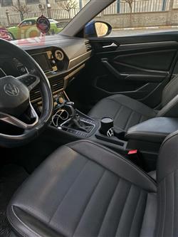 فولكسفاغن جيتا